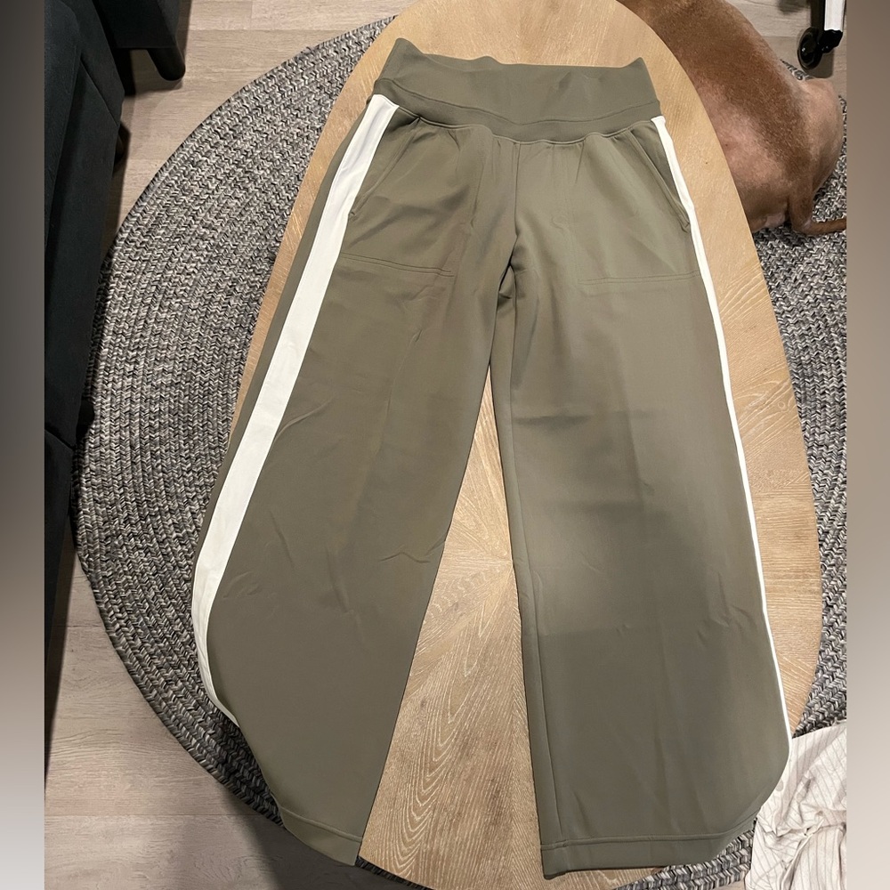 Bailey 44 Track Pants